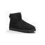 UGG UGG / M Classic Mini