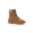 UGG UGG / Quincy