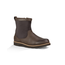 UGG UGG / M Hendren TL