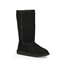 UGG UGG / Classic Tall II