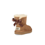 UGG UGG / Mini Bailey Bow II Big Kids