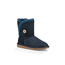UGG UGG / Bailey Button II