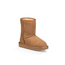 UGG UGG / Classic II