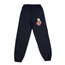 BOYS LIE BOYS LIE / I Am Not Where You Left Me' Sweatpants