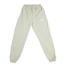 BOYS LIE BOYS LIE / I Choose Me Sweatpants