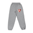 BOYS LIE BOYS LIE / Match Made Heaven' Sweatpants