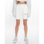 BOYS LIE BOYS LIE / Brilliant White V2 Shorts