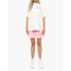 BOYS LIE BOYS LIE / Heaven Sighs (White / Pink, O/S)