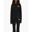 BOYS LIE BOYS LIE / Petty Hoodie (Black, O/S)