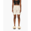 BOYS LIE BOYS LIE / Inside Out Shorts