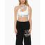 BOYS LIE BOYS LIE / The Boys LIe Bralette White