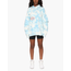 BOYS LIE BOYS LIE / Tie Dye Twofer Remix (Blue, O/S)