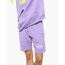 BOYS LIE BOYS LIE / Purple V3 Shorts