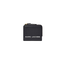 MARC JACOBS MARC JACOBS / The Bold Mini Compact Zip Wallet
