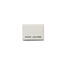 MARC JACOBS MARC JACOBS / The Bold Colorblocked Medium Trifold