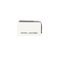 MARC JACOBS MARC JACOBS / The Bold Colorblock Small Tops Zip Wallet