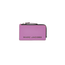 MARC JACOBS MARC JACOBS / The Bold Small Top Zip Wallet