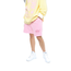 BOYS LIE BOYS LIE / BB Pink V3 Shorts