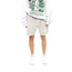 BOYS LIE BOYS LIE / Taupe V3 Shorts