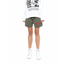 BOYS LIE BOYS LIE / Army V3 Shorts