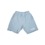BOYS LIE BOYS LIE / Blue V3 Shorts