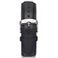 KAPTEN & SON / Campina Leather Strap