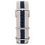 KAPTEN & SON / Campus Nylon Strap