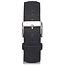 KAPTEN & SON / Campus Leather Strap