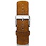 KAPTEN & SON / Campus Leather Strap