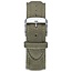 KAPTEN & SON / Campus Canvas Strap