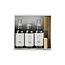 UGG UGG / Sheepskin Care Kit