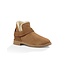 UGG UGG / Mckay
