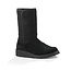 UGG UGG / W Amie