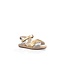 UGG UGG / T Addilyn Metallic