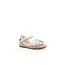 UGG UGG / Matilde Metallic