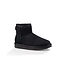 UGG UGG / W Classic Mini Ⅱ