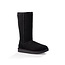 UGG UGG / W Classic Tall II