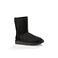 UGG UGG / W Classic Short II