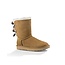 UGG UGG / W Bailey Bow II
