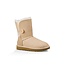UGG UGG / W Bailey Button II