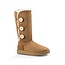 UGG UGG / Bailey Button Triplet II