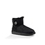 UGG UGG / W Mini Bailey Button II