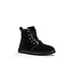 UGG UGG / M Harkley