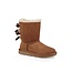 UGG UGG / Bailey Bow II