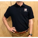 Certified Race Official Polo