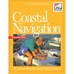 TEXT Coastal Navigation