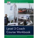 TEXT Small Boat Level 3 Coach Workbook
