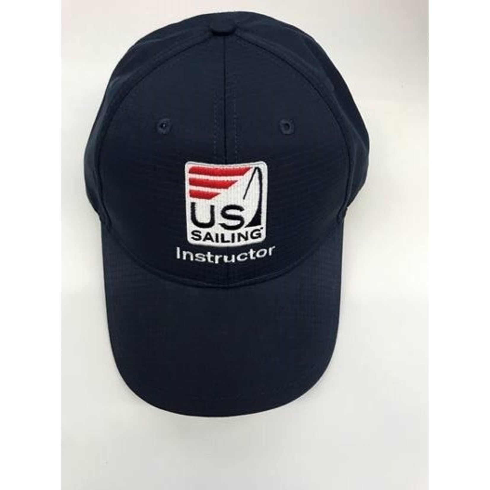 Certified Instructor Hat