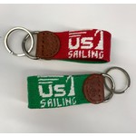 Smathers & Branson Key Chain