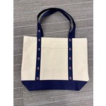 Chatham Tote Bag